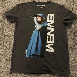Eminem Tshirt